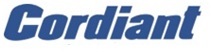 Cordiant